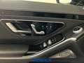 Mercedes-Benz S 350 d Premium 4matic auto Nero - thumbnail 19
