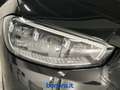 Mercedes-Benz S 350 d Premium 4matic auto Nero - thumbnail 8