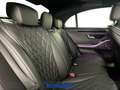Mercedes-Benz S 350 d Premium 4matic auto Nero - thumbnail 17
