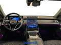 Mercedes-Benz S 350 d Premium 4matic auto Nero - thumbnail 10