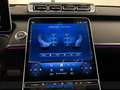 Mercedes-Benz S 350 d Premium 4matic auto Nero - thumbnail 15