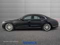 Mercedes-Benz S 350 d Premium 4matic auto Nero - thumbnail 7