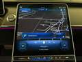 Mercedes-Benz S 350 d Premium 4matic auto Nero - thumbnail 13