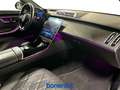 Mercedes-Benz S 350 d Premium 4matic auto Nero - thumbnail 16