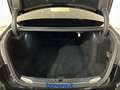 Mercedes-Benz S 350 d Premium 4matic auto Nero - thumbnail 9