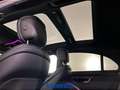 Mercedes-Benz S 350 d Premium 4matic auto Nero - thumbnail 20