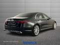 Mercedes-Benz S 350 d Premium 4matic auto Nero - thumbnail 3