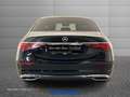 Mercedes-Benz S 350 d Premium 4matic auto Nero - thumbnail 5
