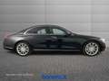 Mercedes-Benz S 350 d Premium 4matic auto Nero - thumbnail 6