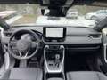 Toyota RAV 4 RAV4 2.5 Hybrid Style Selection AHK*JBL*Navi*KAM Alb - thumbnail 10