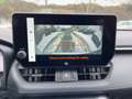 Toyota RAV 4 RAV4 2.5 Hybrid Style Selection AHK*JBL*Navi*KAM Blanc - thumbnail 15
