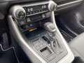 Toyota RAV 4 RAV4 2.5 Hybrid Style Selection AHK*JBL*Navi*KAM Alb - thumbnail 14