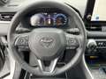 Toyota RAV 4 RAV4 2.5 Hybrid Style Selection AHK*JBL*Navi*KAM Blanc - thumbnail 13