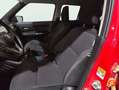 Suzuki Ignis 1.2 GLE 4WD Mild Hybrid Rojo - thumbnail 27