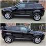 Land Rover Range Rover Evoque 2.0 td4 SE Dynamic 150cv auto Nero - thumbnail 5