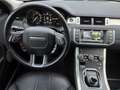 Land Rover Range Rover Evoque 2.0 td4 SE Dynamic 150cv auto Nero - thumbnail 9