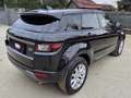 Land Rover Range Rover Evoque 2.0 td4 SE Dynamic 150cv auto Nero - thumbnail 3