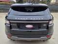 Land Rover Range Rover Evoque 2.0 td4 SE Dynamic 150cv auto Nero - thumbnail 7