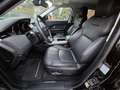 Land Rover Range Rover Evoque 2.0 td4 SE Dynamic 150cv auto Nero - thumbnail 8