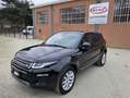 Land Rover Range Rover Evoque 2.0 td4 SE Dynamic 150cv auto Nero - thumbnail 1