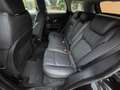 Land Rover Range Rover Evoque 2.0 td4 SE Dynamic 150cv auto Nero - thumbnail 13