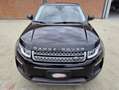 Land Rover Range Rover Evoque 2.0 td4 SE Dynamic 150cv auto Nero - thumbnail 6