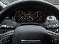 Land Rover Range Rover Evoque 2.0 td4 SE Dynamic 150cv auto Nero - thumbnail 11