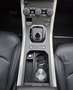 Land Rover Range Rover Evoque 2.0 td4 SE Dynamic 150cv auto Nero - thumbnail 12