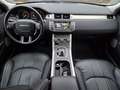 Land Rover Range Rover Evoque 2.0 td4 SE Dynamic 150cv auto Nero - thumbnail 10