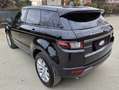Land Rover Range Rover Evoque 2.0 td4 SE Dynamic 150cv auto Nero - thumbnail 4
