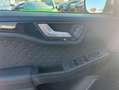Ford Kuga 2.5 Duratec PHEV ST-LINE X Blanc - thumbnail 13