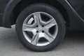 Dacia Logan MCV Stepway 0.9 TCe Negro - thumbnail 15