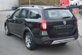 Dacia Logan MCV Stepway 0.9 TCe Negro - thumbnail 2