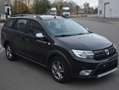 Dacia Logan MCV Stepway 0.9 TCe Negro - thumbnail 3