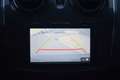 Dacia Logan MCV Stepway 0.9 TCe Negro - thumbnail 9