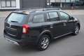 Dacia Logan MCV Stepway 0.9 TCe Negro - thumbnail 4