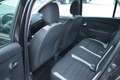 Dacia Logan MCV Stepway 0.9 TCe Negro - thumbnail 6
