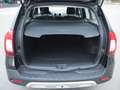 Dacia Logan MCV Stepway 0.9 TCe Negro - thumbnail 7