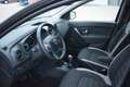 Dacia Logan MCV Stepway 0.9 TCe Negro - thumbnail 5