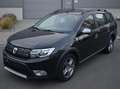 Dacia Logan MCV Stepway 0.9 TCe Negro - thumbnail 1