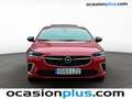 Opel Insignia 2.0 T SHT S&S GSi AT9 4x4 230 Rojo - thumbnail 27