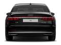 Audi A8 50 TDI quattro ACC*360°*PANO*STANDHEIZUNG*B&O Schwarz - thumbnail 6