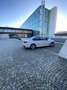 BMW 530 530i Aut. M-Packet Werk Aus Weiß - thumbnail 12