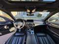 BMW 530 530i Aut. M-Packet Werk Aus Weiß - thumbnail 4