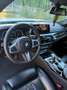 BMW 530 530i Aut. M-Packet Werk Aus Weiß - thumbnail 8