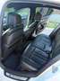 BMW 530 530i Aut. M-Packet Werk Aus Weiß - thumbnail 7