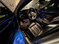 BMW 530 530i Aut. M-Packet Werk Aus Weiß - thumbnail 9