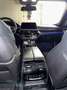 BMW 530 530i Aut. M-Packet Werk Aus Weiß - thumbnail 6