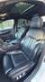 BMW 530 530i Aut. M-Packet Werk Aus Weiß - thumbnail 5