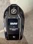 BMW 530 530i Aut. M-Packet Werk Aus Weiß - thumbnail 10